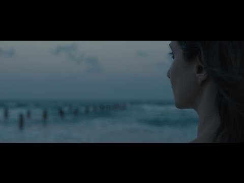 How To Be Alone - trailer