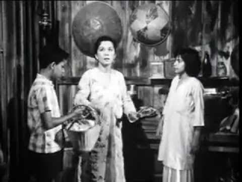 DARAH KU  Seq 01