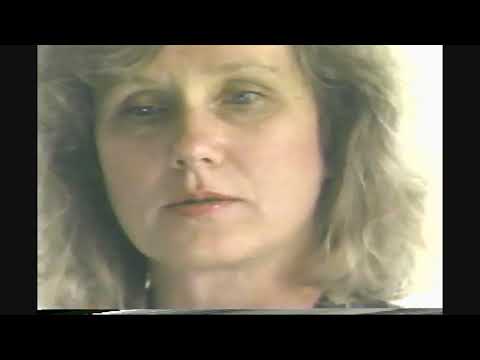 (1993) By Satan Possessed Search For The Devil (Sampled By Mr. Bones - Nightmares Revisited)