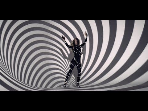 ionnalee; SOME BODY