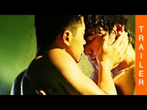AMPHETAMIN - offizieller deutscher Trailer