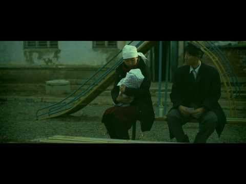 Zuudend ch oromgui yvdal uran saihnii kino