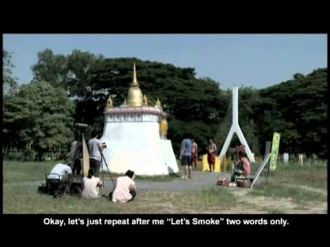 MR. MEE WANNA GO TO EGYPT (2009) FULL