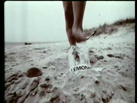 Broken Glass (1973)