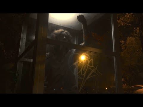 Dolce Far Niente (2023) Official Trailer from Dir. Michael Antonio Keane