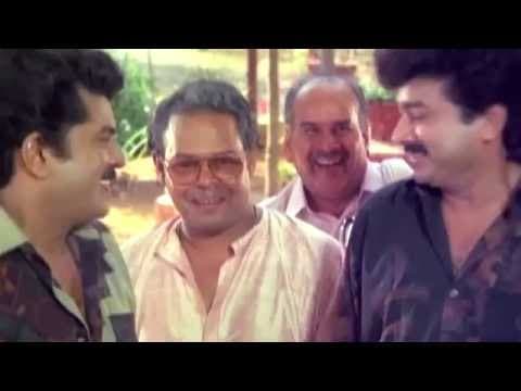 BANDHUKKAL SATHRUKKAL Climax