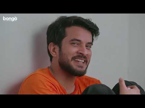 প্রদীপ থেকে সুন্দরী তরুণীর আগমন! Aladiner Prodeepe Jevabe Doittyo Elo | Partho Sheikh, Mariya Shanto