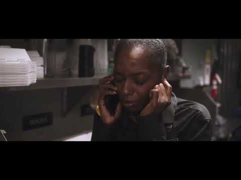 Kool-Aid Stand (Trailer)
