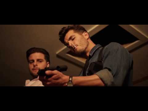Benjamin - Trailer