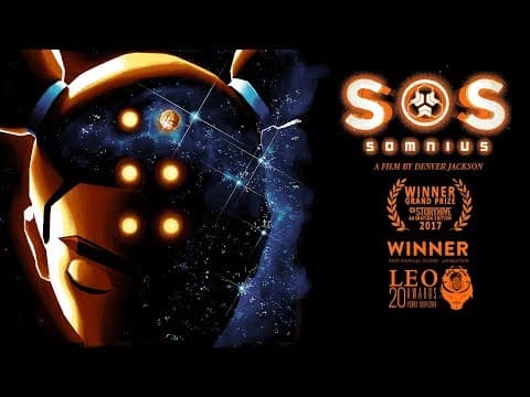 SOS - Somnius