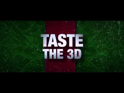 TV Spot 55