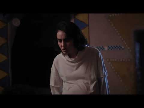 Do and Obey - Trailer