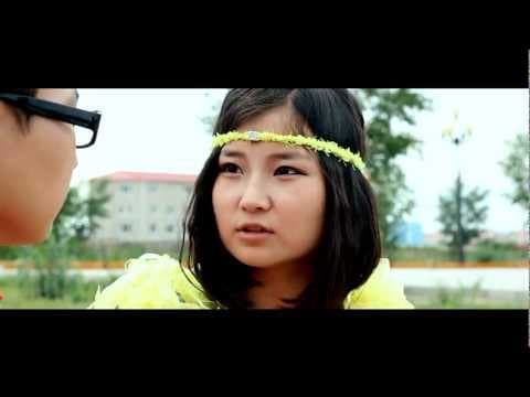 Аз Жаргалын эрэлд УСК Трайлер 1