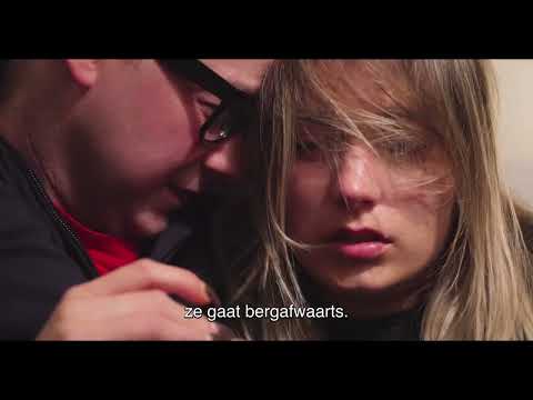 TEASER A FATHER'S CHOICE (Movie 2026, a film by Shirley de Vrede)