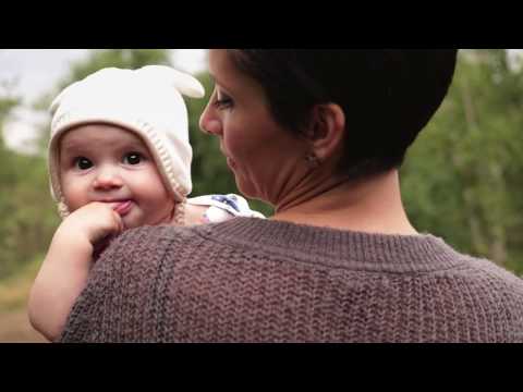 The Scar  |  Promo