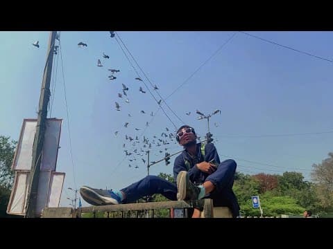 Advertisements Decoded ft. Rajeev Bhatia | A Mockumentary by INC