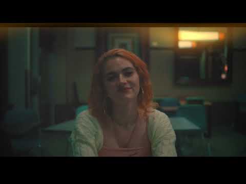 LOVE IS PHONY Trailer | Emerson College Student Film