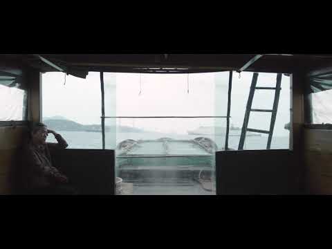《木已成舟》A Thousand Sails 第十三屆鮮浪潮國際短片節(開幕短片)