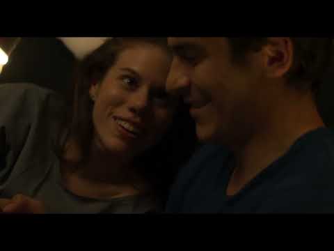 Colibrí l Teaser Oficial
