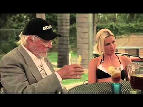 The Almost Guys (Trailer)