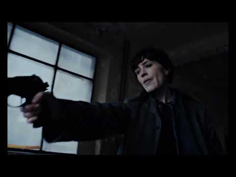 Trailer de La mort viendra — Death Will Come subtitulado en inglés (HD)