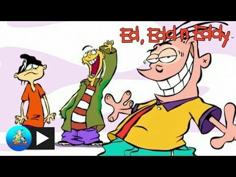 Intro
