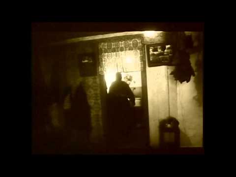 Belovy - Victor Kossakovsky (1993) Final Scene