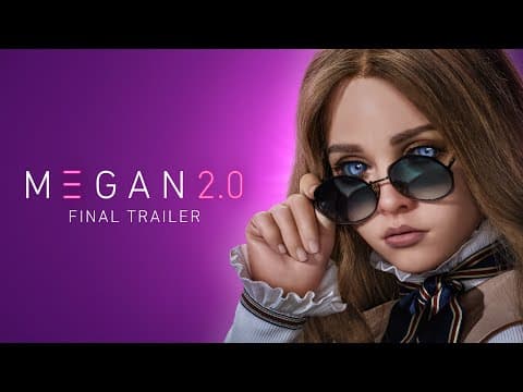 Final Trailer