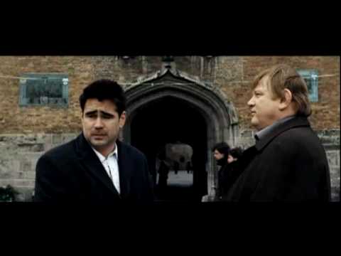 Trailer with Intro