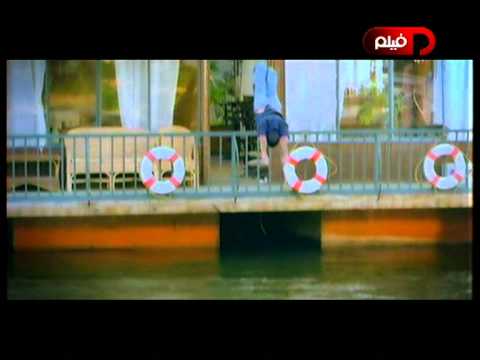 مدحت صالح -الدنيا دي فيها كام بلياتشو