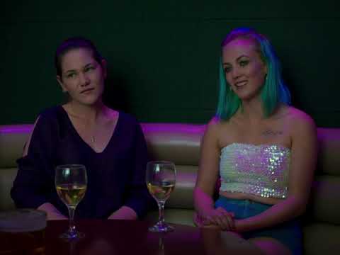 LYNN + LUCY (Clip)
