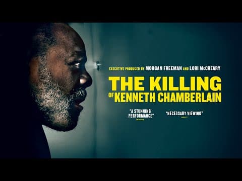 UK Trailer
