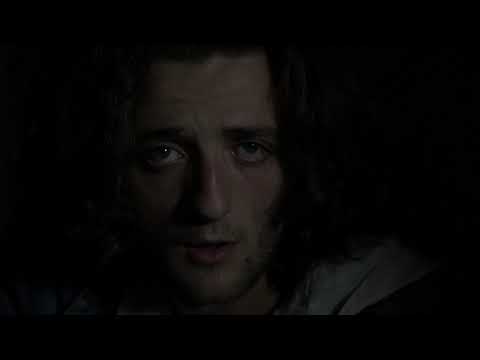 ŠIBICA/the MATCH (short movie) by Hus Cohralik