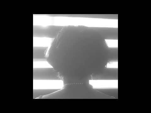 Grieta (2023) - Trailer