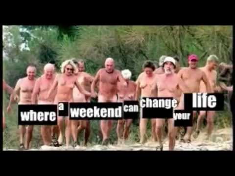 Oh Marbella! (2003), Official Trailer