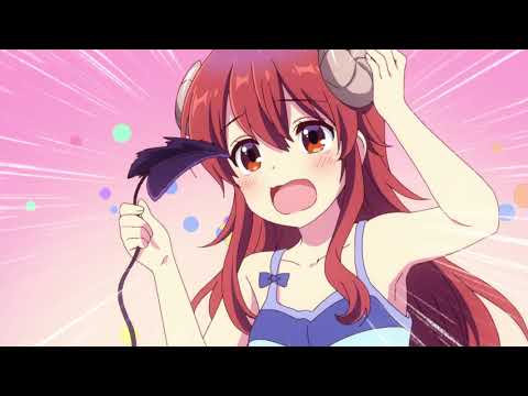 Season 1 Official Trailer