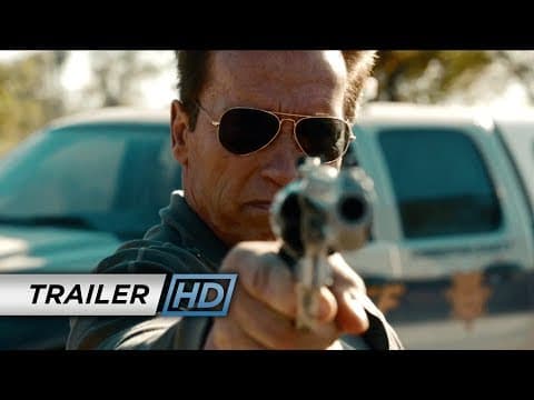 Official Trailer #3