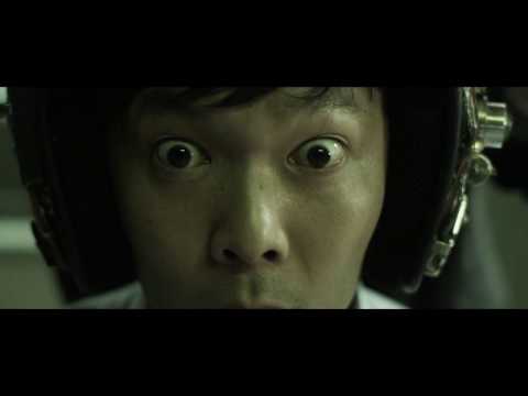 Happiness Official Teaser