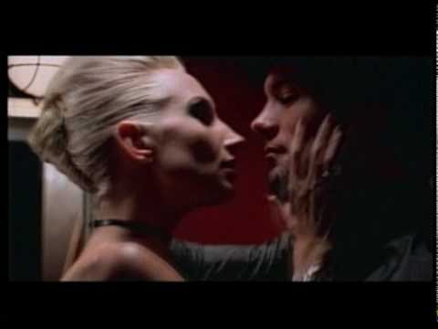 1. OUT IN FIFTY (TRAILER)