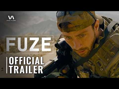 Canadian Trailer