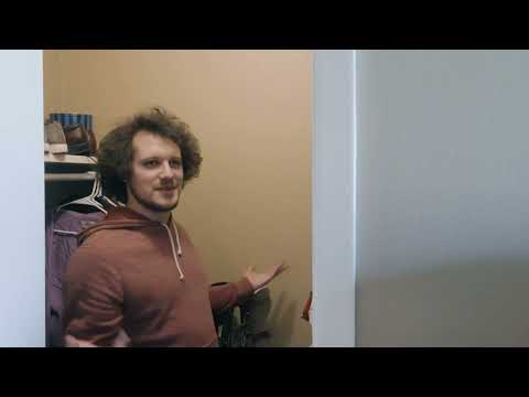 April Fool - Movie Preview