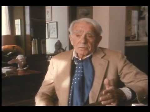 Horst - Trailer