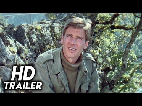 Original Trailer
