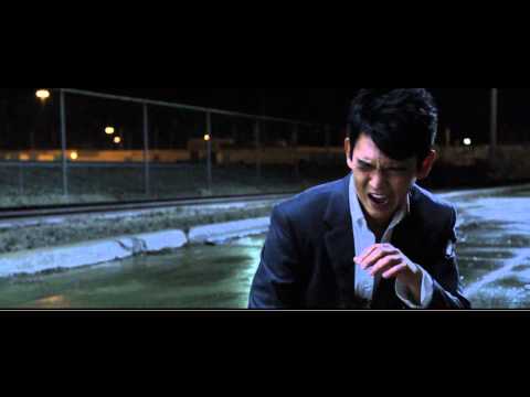 TV Spot 67