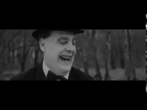 Official International Trailer