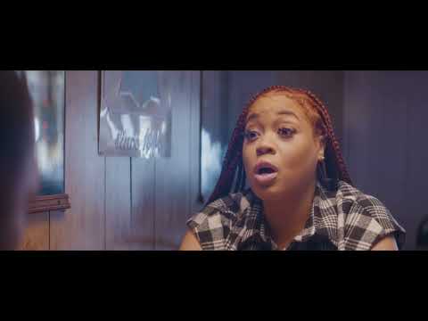 Parental Discretion Advised (Official Trailer) Written & Directed by Kamal Smith