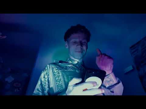 Aux Chord Trailer