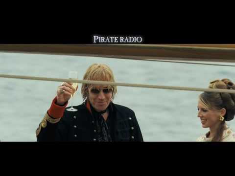 First Time TV Spot