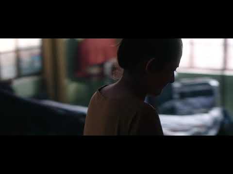 Saba, dir. Maksud Hossain (2024) | Clip