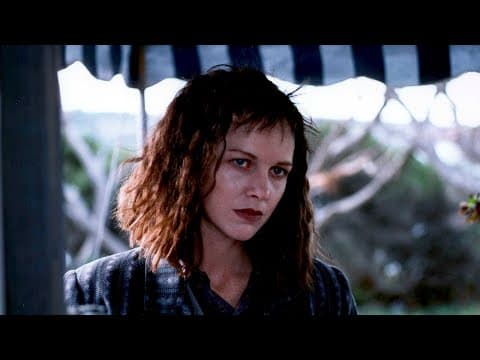High Tide (1987) – Trailer – SFF 19